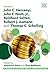 John C. Harsanyi, John F. Nash Jr., Reinhard Selten, Robert J. Aumann and Thomas C. Schelling (Pioneering Papers of the Nobel Memorial Laureates in Economics series, 5)