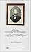Il conte Giovanni Acquaderni: La vita, l'amore al Pontefice, l'azione cattolica, l'opera dei congressi, l'eredità dei movimenti cattolici (Collana "Protagonisti") (Italian Edition)