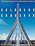 Calculus Concepts: An Informal Approach to the Mathematics of Change, Second Edition