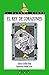 El rey de corazones (El duende verde / The Green Elf) (Spanish Edition)