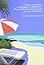 Turismo, Cooperacion y Posibilidades de Desarrollo En Las Playas del Este (La Habana-Cuba) y Su Zona de Influencia (Spanish Edition)