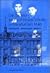 Samson-Raphael-Hirsch-Schule in Frankfurt Am Main: Dokumente, Erinnerungen, Analysen (German Edition)