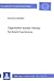 Organisation sozialer Dienste: Das Beispiel Drogenberatung (Europäische Hochschulschriften / European University Studies / Publications Universitaires Européennes) (German Edition)
