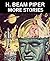 More Short Stories of H. Beam Piper