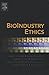 BioIndustry Ethics