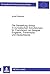 Die Darstellung Afrikas in europäischen Schulbüchern für Französisch am Beispiel Englands, Frankreichs und Deutschlands (Europäische ... Universitaires Européennes) (German Edition)