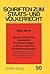 Das konfiszierte deutsche Privatvermögen in Polen und der Tschechoslowakei: Die Rechtslage nach Abschluß des deutsch-polnischen und ... zum Staats- und Völkerrecht) (German Edition)