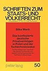 Das konfiszierte deutsche Privatvermögen in Polen und der Tschechoslowakei: Die Rechtslage nach Abschluß des deutsch-polnischen und ... zum Staats- und Völkerrecht) (German Edition) Das konfiszierte deutsche Privatvermögen in Polen und der Tschechoslowakei: Die Rechtslage nach Abschluß des deutsch-polnischen und ... zum Staats- und Völkerrecht) (German Edition)