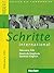 Schritte International 1. Glossar XXL; Deutsch-Englisch