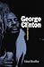 George Clinton