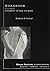 Workbook to Accompany Stude...