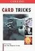 Card Tricks