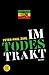 Im Todestrakt