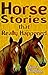 Horse (Stories That Really Happened)