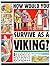 How Would You Survive As a Viking?