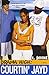 Courtin' Jayd (Drama High,  #6)
