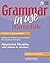 Grammar in Use, Intermediate, w. Audio-CD, Student's Book with Answers