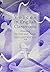 Voices in English Classrooms by Lenora Cook