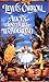 Alice's Adventures in Wonderland (Tor Classics)