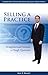 Selling a Practice - Straightforward Answers to Tough Questions