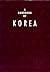 Handbook of Korea