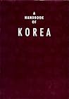 Handbook of Korea Handbook of Korea