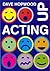 Acting Up