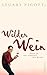 Wilder Wein