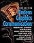 Modern Graphics Communication Value Package (includes SolidWorks Student Design Kit 2008 Release)