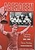 Aberdeen: a Centenary History 1903-2003 (Desert Island Football Histories)