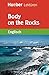 Body on the Rocks: Lektüre ...