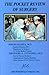The Pocket Review of Surgery