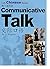 Talk Chinese Series: Communicative Talk (with MP3 CD)