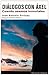 Dialogos con Axel (Testimonios) (Spanish Edition)