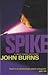 Spike