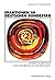 Fraktionen im Deutschen Bundestag 1949 – 1997:: Empirische Befunde Und Theoretische Folgerungen (German Edition)