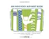 An Indie Rock Alphabet Book: A Paste Reader For Kids & Their Parents An Indie Rock Alphabet Book: A Paste Reader For Kids & Their Parents
