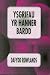 Ysgrifau Yr Hanner Bardd