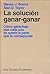 La solución ganar-ganar: có...