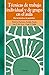 Técnicas de trabajo individual y de grupo en el aula: De la teoría a la práctica (Ojos Solares) (Spanish Edition)