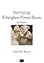 Surveying Fiberglass Power Boats: 2nd Edition