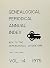 Genealogical Periodical Ann...
