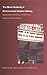 The Moral Austerity of Environmental Decision Making: Sustainability, Democracy, and Normative Argument in Policy and Law