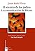 El socorro de los pobres. La comunicación de bienes (Spanish Edition)