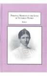 Personal Moments in the Lives of Victorian Women: Selections from Their Autobiographies Book 1, Book 2
