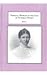 Personal Moments in the Lives of Victorian Women: Selections from Their Autobiographies Book 1, Book 2