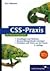CSS-Praxis