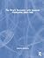 The West's Encounter with Japanese Civilization 1800-1940 (Japan Library)
