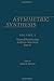 Asymmetric Synthesis, Vol. ...