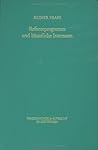 Reformprogramm Und Bauerliche Interessen: Die Auflosung Der Traditionellen Gemeindeokonomie Im Sudlichen Niedersachsen 1750-1883 (Novum Testamentum/Studien Zur Umwelt Des Nt) (German Edition) Reformprogramm Und Bauerliche Interessen: Die Auflosung Der Traditionellen Gemeindeokonomie Im Sudlichen Niedersachsen 1750-1883 (Novum Testamentum/Studien Zur Umwelt Des Nt) (German Edition)